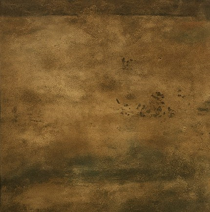 Bronze Horizon