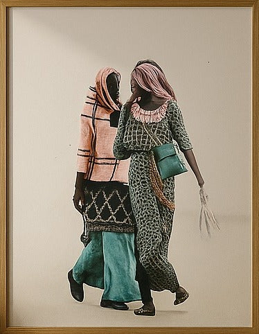 Conversation