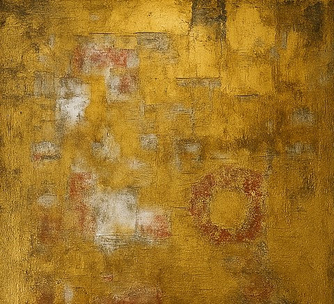 Gilt