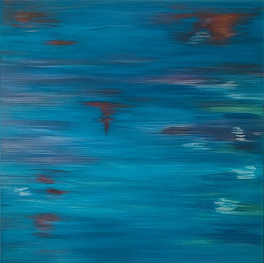 Tidal